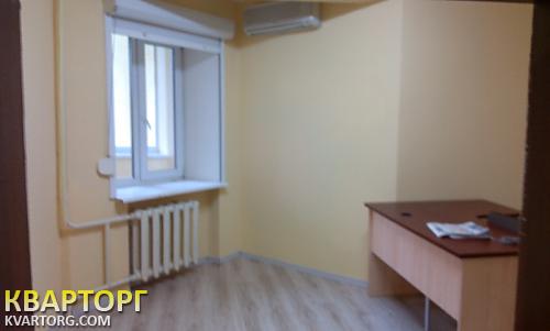 Rent out office. Киев, Борщаговская 145 — photo 8