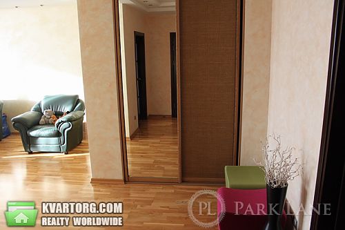 Sell 1-room apartment. Киев, Ахматовой — photo 8