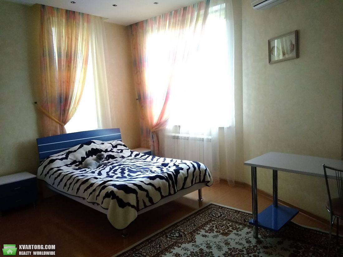 Sell house. Одесса, Ветеранов — photo 8
