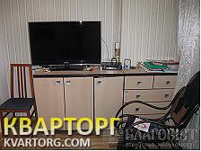 Sell 2-room apartment. Киев, Науки пр — photo 9