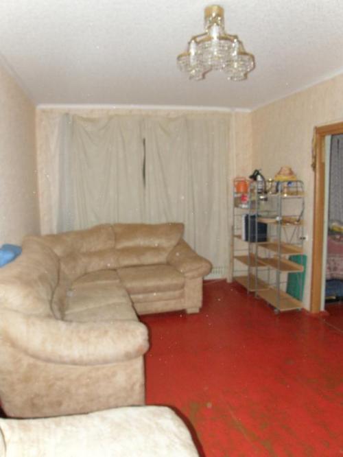 Sell 4-room apartment. Харьков, Ак Павлова,134б — photo 3