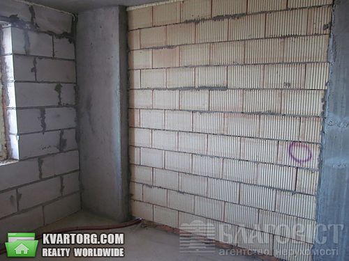 Sell 1-room apartment. Киев,  Ревуцкого — photo 5