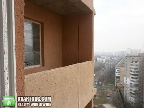 Sell 1-room apartment. Одесса, 25-й Чапаевской див. — photo 1