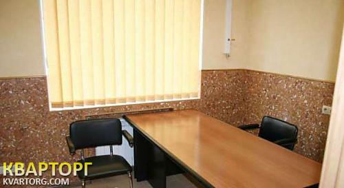 Rent out office. Киев,  Дружбы Народов бул — photo 5