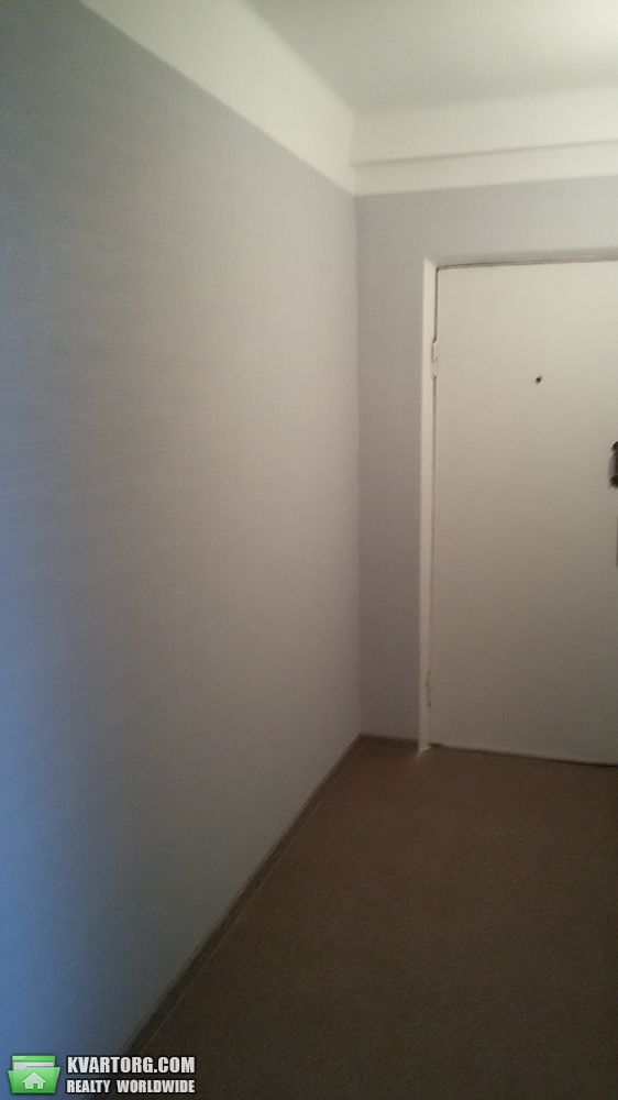 Rent out 2-room apartment. Киев,  Окипной — photo 4