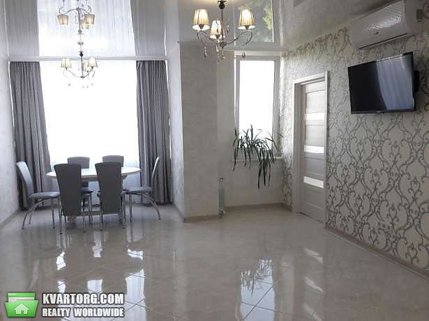 Rent out 2-room apartment. Одесса, Обсерваторный пер. — photo 2