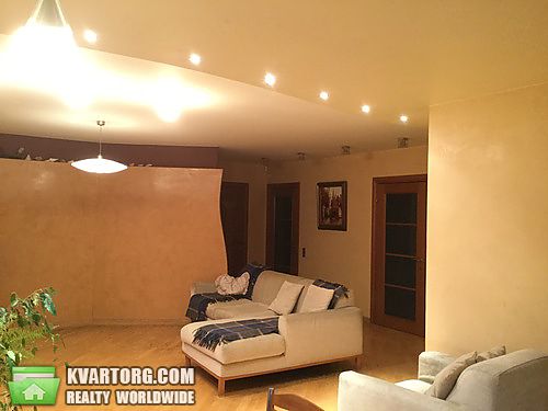 Sell 2-room apartment. Киев,  Копыловская — photo 4