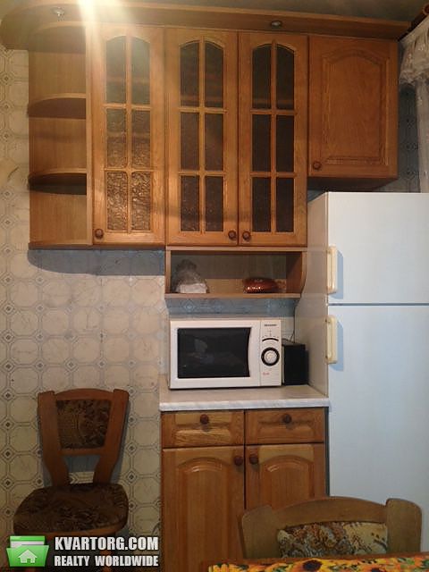 Sell 1-room apartment. Киев, Якира — photo 7