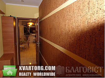 Sell 3-room apartment. Киев,  Палладина пр — photo 7