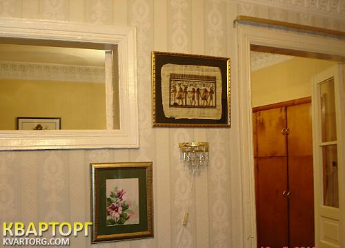 Sell 2-room apartment. Одесса, Шмидта Лейт. — photo 2