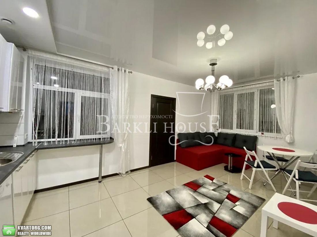 Rent out house. Киев, иртышская — photo 5
