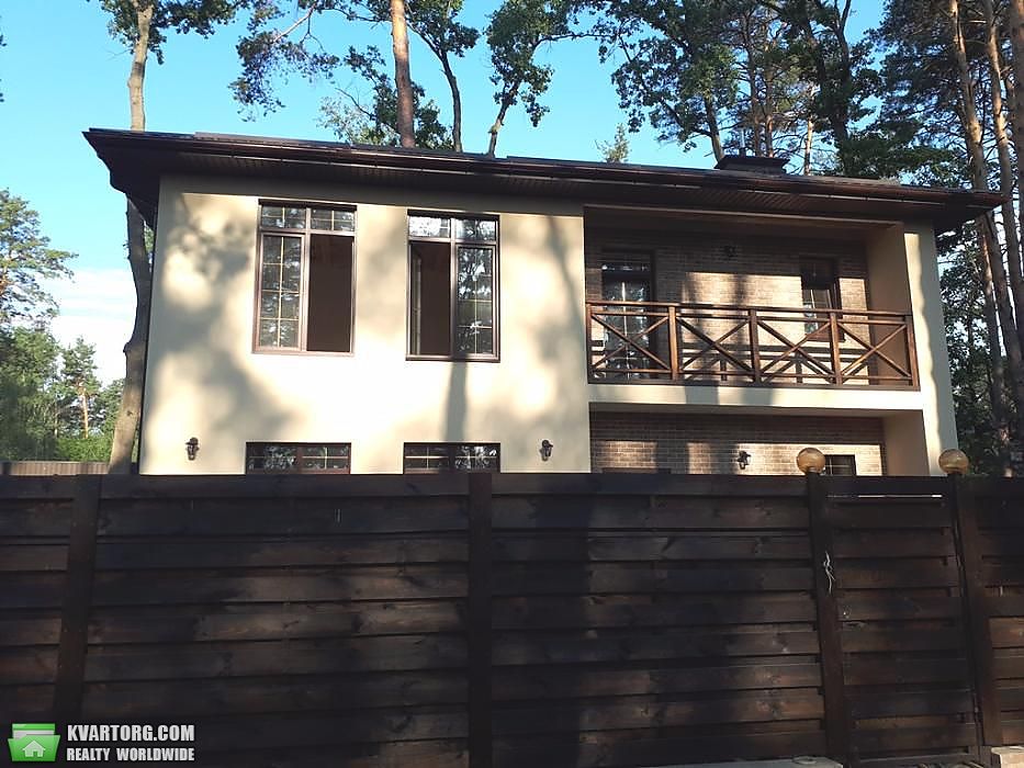 Sell house. Киевская обл., Буча — photo 8