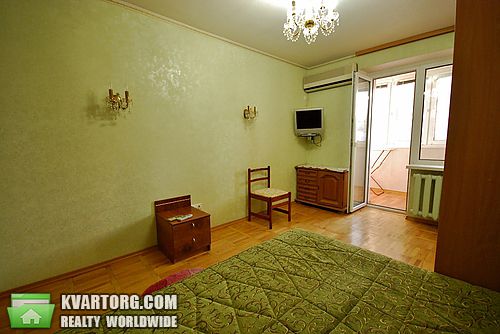Sell 3-room apartment. Киев, Маяковского — photo 2