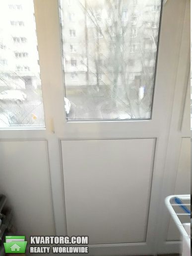 Sell 2-room apartment. Одесса, ул. Ак.Королева — photo 3