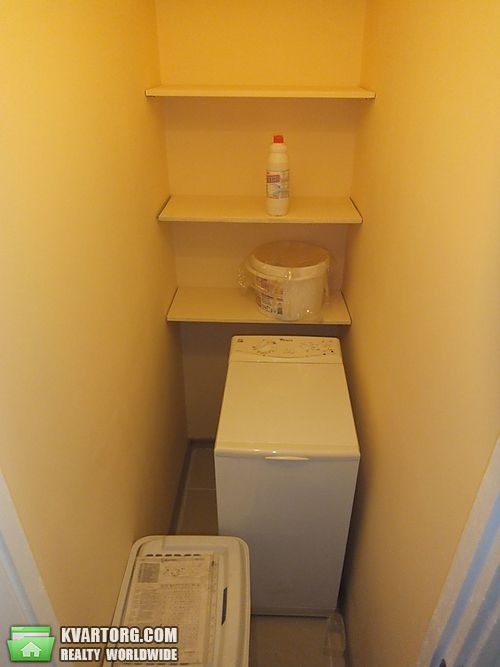 Rent out 2-room apartment. Киев, Оболонский просп. — photo 7