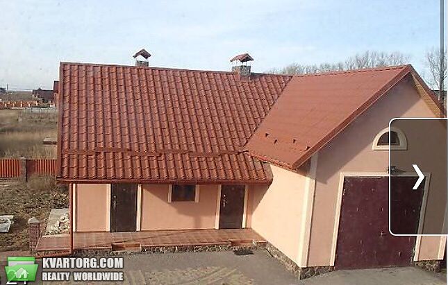 Sell house. Львов, Кабенюка — photo 4