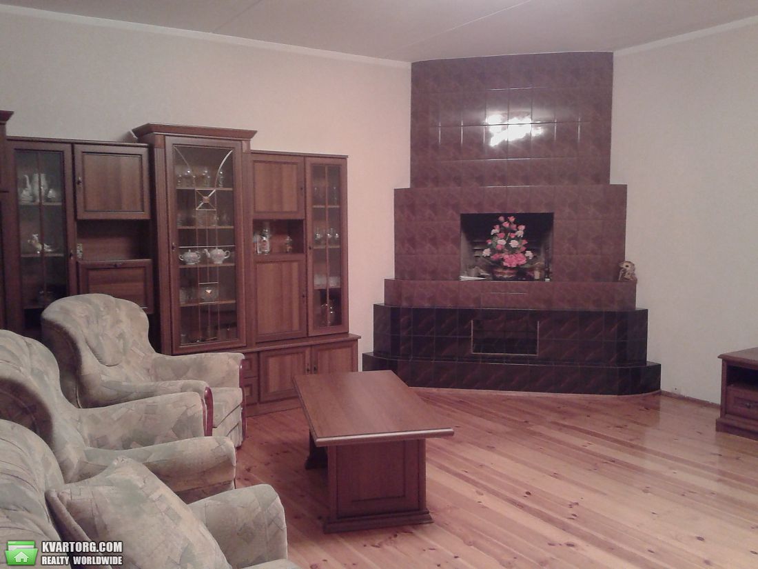 Sell house. Одесса, Измаильская — photo 8