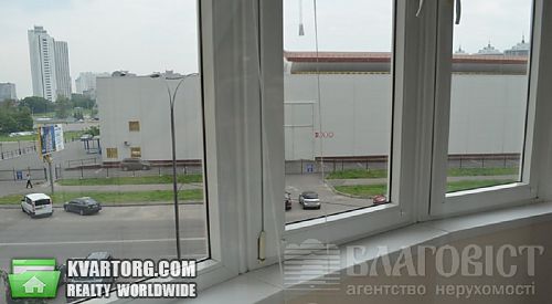 Sell 3-room apartment. Киев, Никольско-Слободская — photo 6