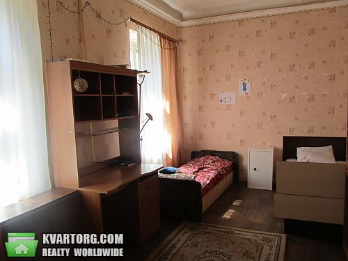 Sell 2-room apartment. Одесса, Маланова пер. — photo 6