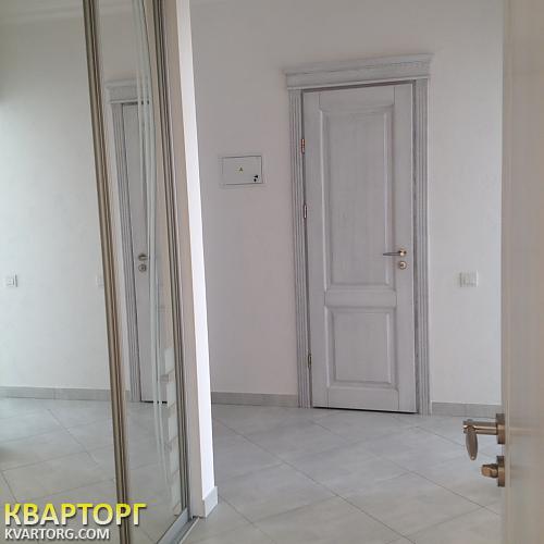 Sell 2-room apartment. Киев, Волошкова — photo 10