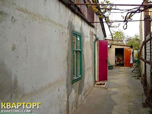Sell house. Одесса, Коровицкого — photo 9