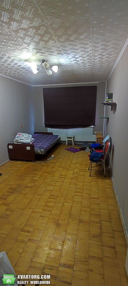 Sell 1-room apartment. Киев,  пр.Гонгадзе — photo 1