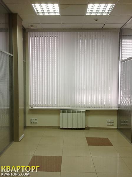 Rent out office. Киев, Леси Украинки бул — photo 6