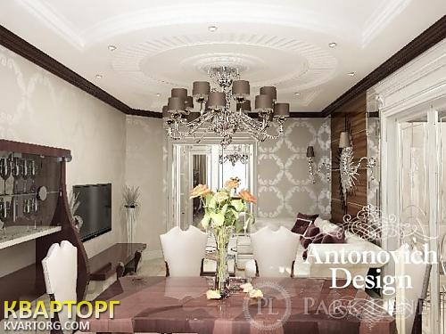 Sell 1-room apartment. Киев, Драгомирова — photo 4