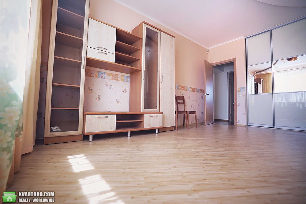 Sell 3-room apartment. Киев,  Харьковское шоссе — photo 8