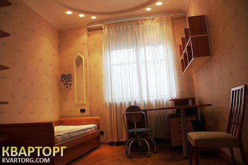 Rent out 4-room apartment. Одесса, пр.Шевченко — photo 8