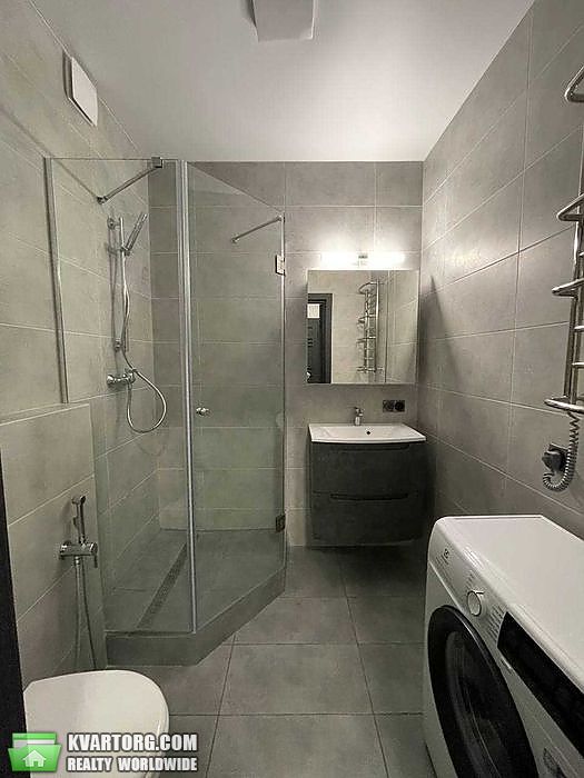 Sell 1-room apartment. Киев, Набережно-Рыбальская — photo 8