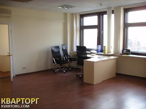 Rent out office. Киев,  Дмитриевская — photo 2
