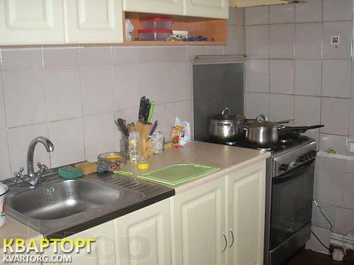 Rent out house. Боярка,  Богдана Хмельницкого — photo 4