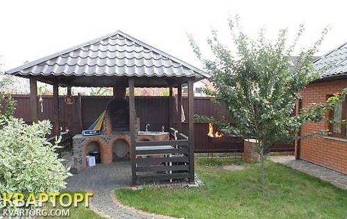 Rent out house. Киевская обл., Вита-Почтовая — photo 10