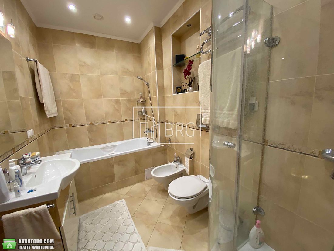 Sell 5-room apartment. Киев, Панаса Мирного — photo 5