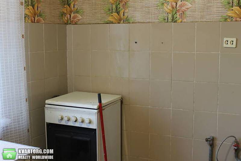 Sell 2-room apartment. Киев,  Жукова — photo 5