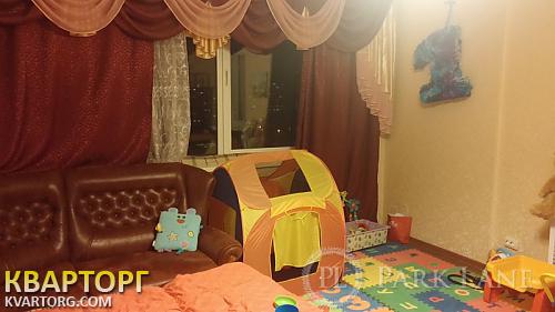 продам 2-комнатную квартиру. Киев,   40-летия Октября просп - фото 6
