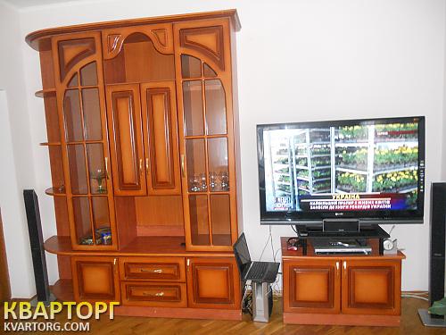 Rent out house. Винница, Агрономичное — photo 10