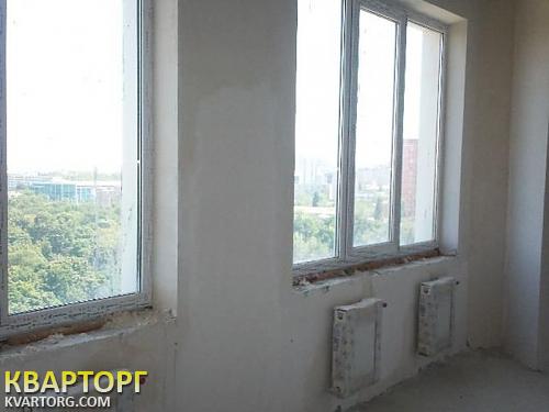 Sell 3-room apartment. Одесса, Говорова — photo 5