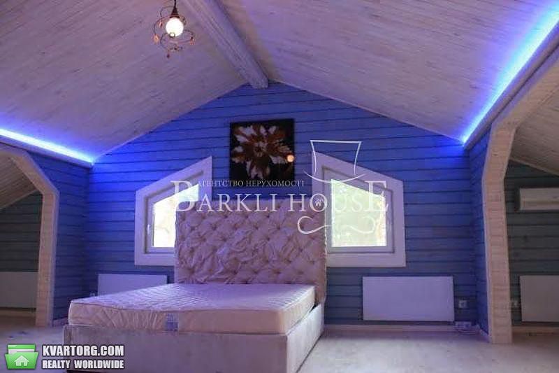 Rent out house. Киев, Чапаевка — photo 10