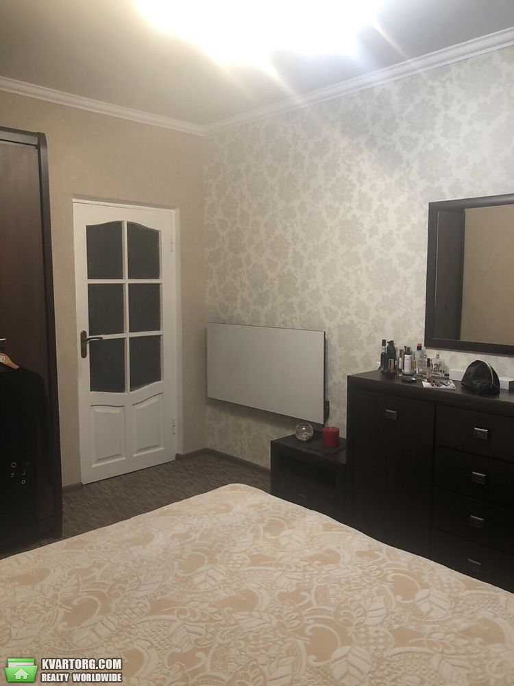 Sell 3-room apartment. Одесса, Шишкина — photo 9