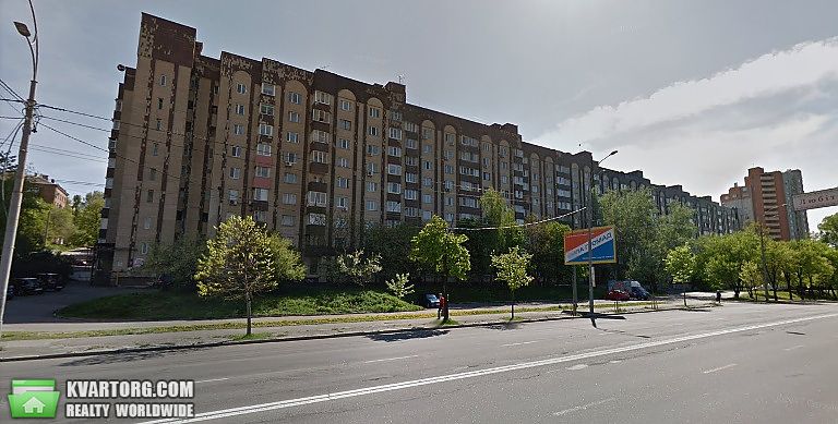 Sell 3-room apartment. Киев, Лобановского — photo 10