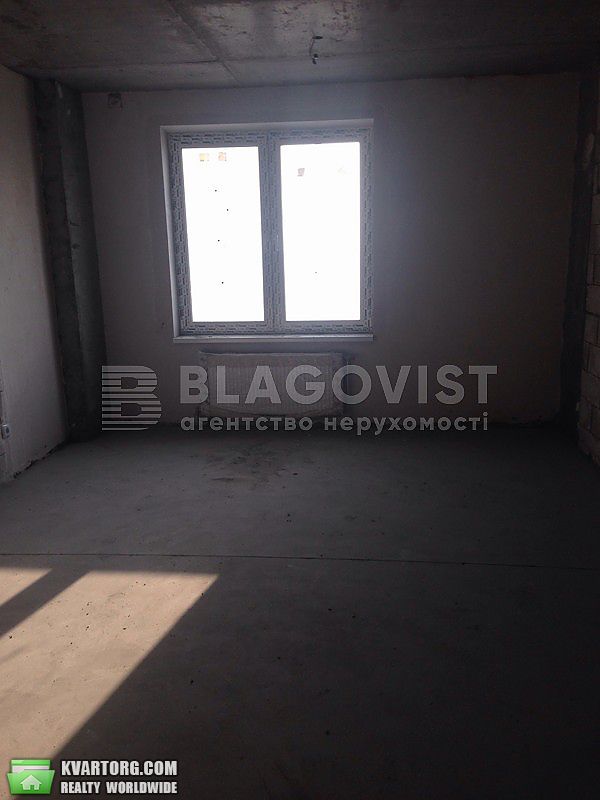 Sell multi-room apartment. Киев,  Ушинского — photo 3