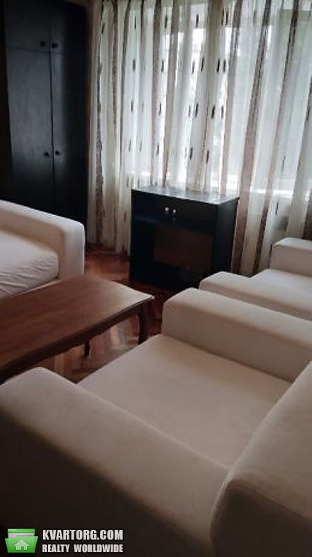 Sell 3-room apartment. Киев,  Энтузиастов — photo 3