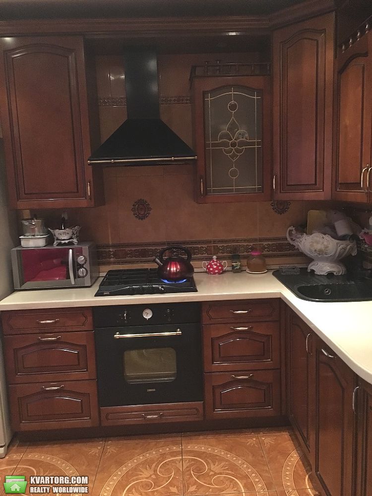 Sell 3-room apartment. Одесса, Степовая — photo 6