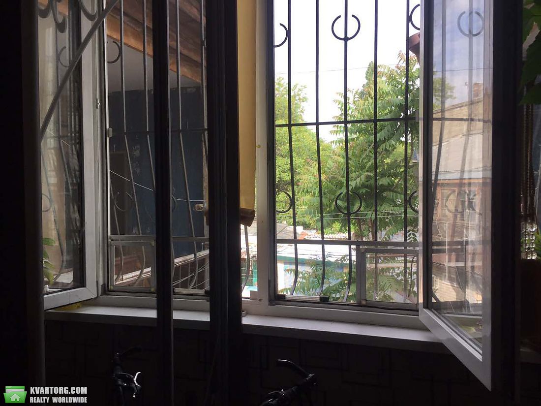 Sell 2-room apartment. Одесса, Запорожская — photo 3