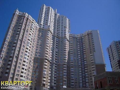 Sell 2-room apartment. Киев,  Княжий Затон — photo 6