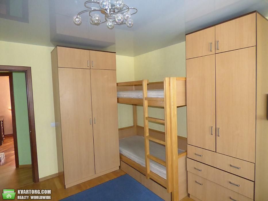 Sell 3-room apartment. Киев,  Бальзака — photo 4