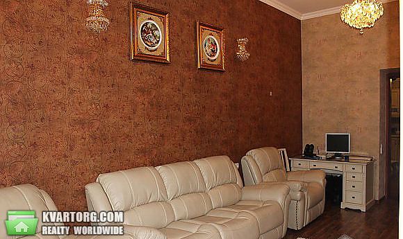 Rent out 3-room apartment. Одесса, Преображенская — photo 5