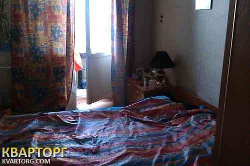 Sell 3-room apartment. Одесса, Черняховского — photo 2